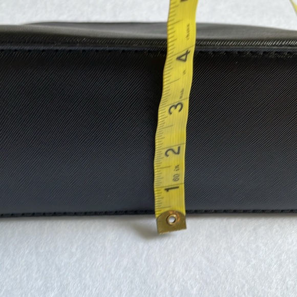 NEW ELIMPAUL 4-piece purse set - Picture 6 of 8